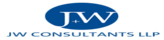JW Consultants